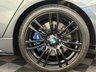 USED 2015 65 BMW 3 SERIES 2.0 320d M Sport Touring 5dr Diesel Auto Euro 6 (s/s) (190 ps) IMMACULATE HIGH SPEC 320D TOURING