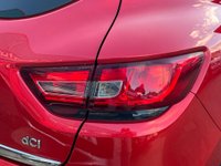 USED 2017 17 RENAULT CLIO 1.5 dCi Dynamique Nav Euro 6 (s/s) 5dr 2owner+Nav+Sensor+Ulez exempt