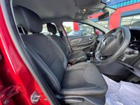 USED 2017 17 RENAULT CLIO 1.5 dCi Dynamique Nav Euro 6 (s/s) 5dr 2owner+Nav+Sensor+Ulez exempt