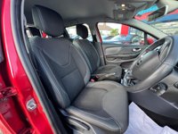 USED 2017 17 RENAULT CLIO 1.5 dCi Dynamique Nav Euro 6 (s/s) 5dr 2owner+Nav+Sensor+Ulez exempt