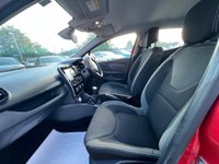 USED 2017 17 RENAULT CLIO 1.5 dCi Dynamique Nav Euro 6 (s/s) 5dr 2owner+Nav+Sensor+Ulez exempt