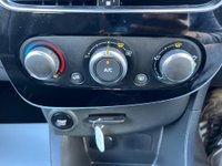 USED 2017 17 RENAULT CLIO 1.5 dCi Dynamique Nav Euro 6 (s/s) 5dr 2owner+Nav+Sensor+Ulez exempt
