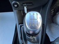 USED 2017 17 RENAULT CLIO 1.5 dCi Dynamique Nav Euro 6 (s/s) 5dr 2owner+Nav+Sensor+Ulez exempt