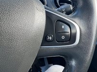 USED 2017 17 RENAULT CLIO 1.5 dCi Dynamique Nav Euro 6 (s/s) 5dr 2owner+Nav+Sensor+Ulez exempt
