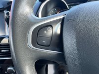 USED 2017 17 RENAULT CLIO 1.5 dCi Dynamique Nav Euro 6 (s/s) 5dr 2owner+Nav+Sensor+Ulez exempt