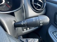 USED 2017 17 RENAULT CLIO 1.5 dCi Dynamique Nav Euro 6 (s/s) 5dr 2owner+Nav+Sensor+Ulez exempt