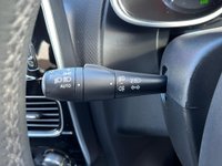 USED 2017 17 RENAULT CLIO 1.5 dCi Dynamique Nav Euro 6 (s/s) 5dr 2owner+Nav+Sensor+Ulez exempt