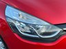 USED 2017 17 RENAULT CLIO 1.5 dCi Dynamique Nav Euro 6 (s/s) 5dr 2owner+Nav+Sensor+Ulez exempt