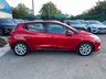 USED 2017 17 RENAULT CLIO 1.5 dCi Dynamique Nav Euro 6 (s/s) 5dr 2owner+Nav+Sensor+Ulez exempt