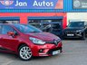 USED 2017 17 RENAULT CLIO 1.5 dCi Dynamique Nav Euro 6 (s/s) 5dr 2owner+Nav+Sensor+Ulez exempt