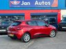 USED 2017 17 RENAULT CLIO 1.5 dCi Dynamique Nav Euro 6 (s/s) 5dr 2owner+Nav+Sensor+Ulez exempt