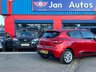 USED 2017 17 RENAULT CLIO 1.5 dCi Dynamique Nav Euro 6 (s/s) 5dr 2owner+Nav+Sensor+Ulez exempt