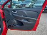 USED 2017 17 RENAULT CLIO 1.5 dCi Dynamique Nav Euro 6 (s/s) 5dr 2owner+Nav+Sensor+Ulez exempt
