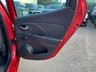 USED 2017 17 RENAULT CLIO 1.5 dCi Dynamique Nav Euro 6 (s/s) 5dr 2owner+Nav+Sensor+Ulez exempt