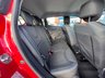 USED 2017 17 RENAULT CLIO 1.5 dCi Dynamique Nav Euro 6 (s/s) 5dr 2owner+Nav+Sensor+Ulez exempt