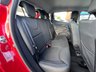 USED 2017 17 RENAULT CLIO 1.5 dCi Dynamique Nav Euro 6 (s/s) 5dr 2owner+Nav+Sensor+Ulez exempt