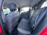 USED 2017 17 RENAULT CLIO 1.5 dCi Dynamique Nav Euro 6 (s/s) 5dr 2owner+Nav+Sensor+Ulez exempt