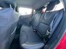 USED 2017 17 RENAULT CLIO 1.5 dCi Dynamique Nav Euro 6 (s/s) 5dr 2owner+Nav+Sensor+Ulez exempt