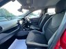 USED 2017 17 RENAULT CLIO 1.5 dCi Dynamique Nav Euro 6 (s/s) 5dr 2owner+Nav+Sensor+Ulez exempt
