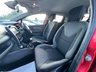 USED 2017 17 RENAULT CLIO 1.5 dCi Dynamique Nav Euro 6 (s/s) 5dr 2owner+Nav+Sensor+Ulez exempt