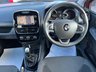 USED 2017 17 RENAULT CLIO 1.5 dCi Dynamique Nav Euro 6 (s/s) 5dr 2owner+Nav+Sensor+Ulez exempt