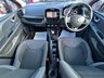 USED 2017 17 RENAULT CLIO 1.5 dCi Dynamique Nav Euro 6 (s/s) 5dr 2owner+Nav+Sensor+Ulez exempt
