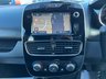 USED 2017 17 RENAULT CLIO 1.5 dCi Dynamique Nav Euro 6 (s/s) 5dr 2owner+Nav+Sensor+Ulez exempt