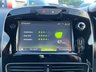 USED 2017 17 RENAULT CLIO 1.5 dCi Dynamique Nav Euro 6 (s/s) 5dr 2owner+Nav+Sensor+Ulez exempt