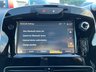 USED 2017 17 RENAULT CLIO 1.5 dCi Dynamique Nav Euro 6 (s/s) 5dr 2owner+Nav+Sensor+Ulez exempt