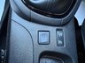 USED 2017 17 RENAULT CLIO 1.5 dCi Dynamique Nav Euro 6 (s/s) 5dr 2owner+Nav+Sensor+Ulez exempt