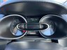 USED 2017 17 RENAULT CLIO 1.5 dCi Dynamique Nav Euro 6 (s/s) 5dr 2owner+Nav+Sensor+Ulez exempt