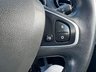 USED 2017 17 RENAULT CLIO 1.5 dCi Dynamique Nav Euro 6 (s/s) 5dr 2owner+Nav+Sensor+Ulez exempt