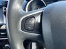 USED 2017 17 RENAULT CLIO 1.5 dCi Dynamique Nav Euro 6 (s/s) 5dr 2owner+Nav+Sensor+Ulez exempt