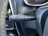 USED 2017 17 RENAULT CLIO 1.5 dCi Dynamique Nav Euro 6 (s/s) 5dr 2owner+Nav+Sensor+Ulez exempt