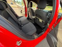 USED 2017 17 VAUXHALL ASTRA 1.4i Turbo SRi Euro 6 5dr FSH+New Service+Tow Bar+ULEZ