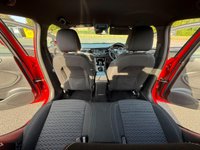 USED 2017 17 VAUXHALL ASTRA 1.4i Turbo SRi Euro 6 5dr FSH+New Service+Tow Bar+ULEZ