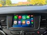 USED 2017 17 VAUXHALL ASTRA 1.4i Turbo SRi Euro 6 5dr FSH+New Service+Tow Bar+ULEZ