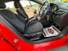 USED 2017 17 VAUXHALL ASTRA 1.4i Turbo SRi Euro 6 5dr FSH+New Service+Tow Bar+ULEZ