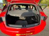 USED 2017 17 VAUXHALL ASTRA 1.4i Turbo SRi Euro 6 5dr FSH+New Service+Tow Bar+ULEZ