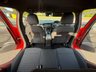 USED 2017 17 VAUXHALL ASTRA 1.4i Turbo SRi Euro 6 5dr FSH+New Service+Tow Bar+ULEZ