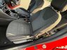 USED 2017 17 VAUXHALL ASTRA 1.4i Turbo SRi Euro 6 5dr FSH+New Service+Tow Bar+ULEZ