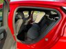 USED 2017 17 VAUXHALL ASTRA 1.4i Turbo SRi Euro 6 5dr FSH+New Service+Tow Bar+ULEZ