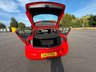 USED 2017 17 VAUXHALL ASTRA 1.4i Turbo SRi Euro 6 5dr FSH+New Service+Tow Bar+ULEZ