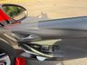 USED 2017 17 VAUXHALL ASTRA 1.4i Turbo SRi Euro 6 5dr FSH+New Service+Tow Bar+ULEZ