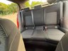 USED 2017 17 VAUXHALL ASTRA 1.4i Turbo SRi Euro 6 5dr FSH+New Service+Tow Bar+ULEZ