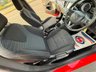 USED 2017 17 VAUXHALL ASTRA 1.4i Turbo SRi Euro 6 5dr FSH+New Service+Tow Bar+ULEZ