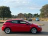 USED 2017 17 VAUXHALL ASTRA 1.4i Turbo SRi Euro 6 5dr FSH+New Service+Tow Bar+ULEZ