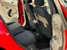 USED 2017 17 VAUXHALL ASTRA 1.4i Turbo SRi Euro 6 5dr FSH+New Service+Tow Bar+ULEZ