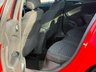 USED 2017 17 VAUXHALL ASTRA 1.4i Turbo SRi Euro 6 5dr FSH+New Service+Tow Bar+ULEZ