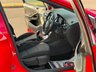 USED 2017 17 VAUXHALL ASTRA 1.4i Turbo SRi Euro 6 5dr FSH+New Service+Tow Bar+ULEZ